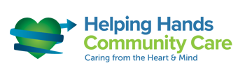 Helping Hands Community Care